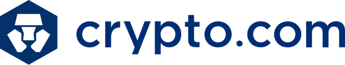 Crypto.com