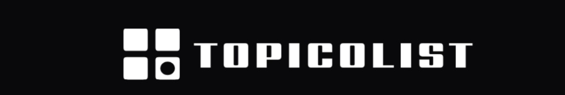 top_ico_list