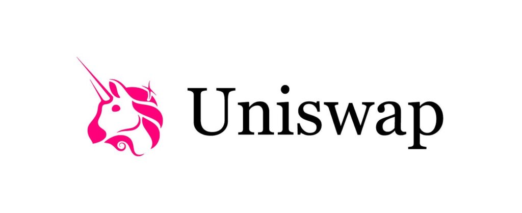 Uniswap
